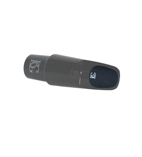 Franck Bichon BG-A10S Dişlik (Büyük 0.4mm)  Titreşimi Azaltır Dişleri Korur