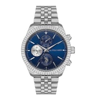 U.S. Polo Assn. USPA1054-03 Erkek Kol Saati