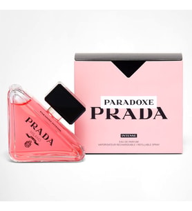 Prada – Paradoxe Intense – 90 ML – EDP – Kadın Parfümü