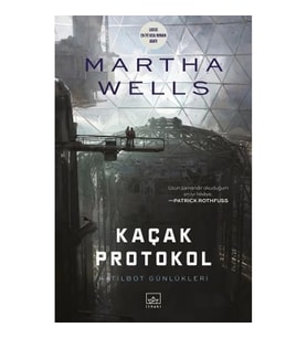 Kaçak Protokol