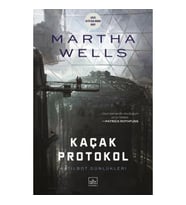 Kaçak Protokol