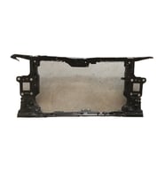 Honda Civic Ön Panel 2016-2021 71410-TEZ-Y01