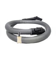 Arçelik S 4310 S 4312 Aqualogic S 7500 Elektrikli Süpürge Hortumu