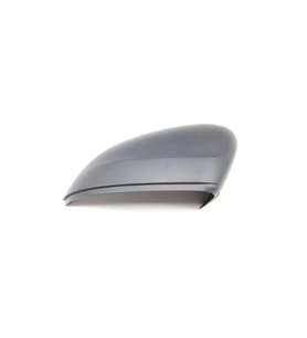 VW Passat B8.5 2020-2023 Sol Dikiz Ayna Kapağı 3G0857537H 3G0857537B