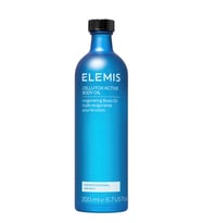 Elemis Cellutox Nemlendirici ve Selülit Giderici Vücut Yağı 200 ml