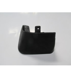 DAEWOO NUBIRA- 00/02; ÖN PAÇALIK SOL (BFN) 96272415 010-2092