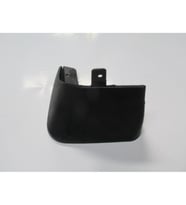 DAEWOO NUBIRA- 00/02; ÖN PAÇALIK SOL (BFN) 96272415 010-2092