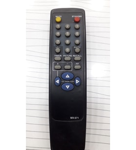 TV KUMANDASI (RC571)