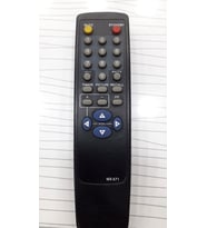 TV KUMANDASI (RC571)