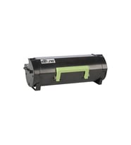 Elittoner 50F5H00 - Lexmark MS310, MS410, MS510, MS610 (5K)