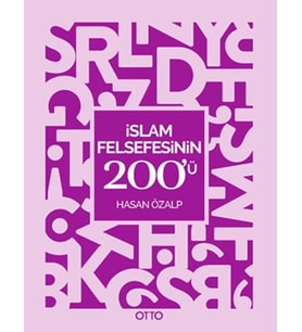 İslam Felsefesinin 200'ü