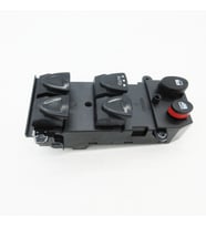 HONDA CIVIC 2006 - 2010 DÖRT CAM ANAHTARI 22PIN