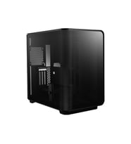 MSI MEG MAESTRO 700L PZ PANORAMIK GAMING EATX PC KASASI