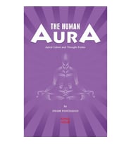 The Human Aura