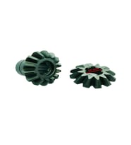 Atv 110 Şanzıman Ara Dişlisi 12-14T 2 Li Set İridiş Öm