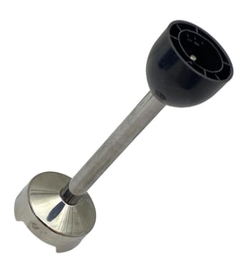 Sinbo İle Uyumlu SHB-3178 Blender Parçalayıcı Ayak