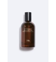 ZARA TOBACCO COLLECTION INTENSE DARK EXCLUSIVE EDT 100 ML ERKEK PARFÜM