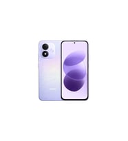 Xiaomi Redmi Note 17 5G 6/256 GB (Xiaomi Türkiye Garantili)