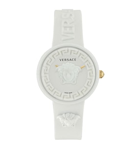 Versace VRSCVE6G00123 Kadın Kol Saati