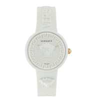 Versace VRSCVE6G00123 Kadın Kol Saati