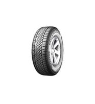 Lassa Competus Winter 2+ 215/60R17 100V XL M+S 3PMSF 4x4 Kış Lastiği (Üretim Yılı:2026)