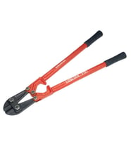 İzeltaş Demir Kesme Makası 36" (900 mm) -İZELTAŞ 2350270036
