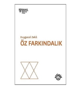 Öz Farkındalık