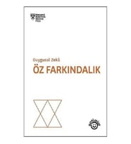 Öz Farkındalık