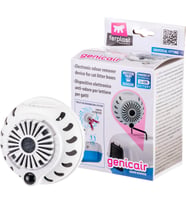 GENICAIR OTOMATİK KOKU GİDERİCİ