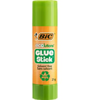 Eco Solventsiz Stick Yapıştırıcı 21 Gr