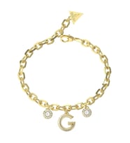 Guess JGUJUBB05445JWYGS Kadın Bileklik