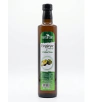 Saf(1.Kalite) Naturdan Enginar Sirkesi 500 Ml