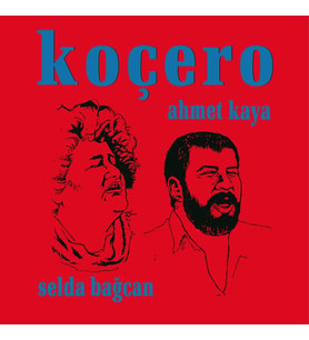 Selda Bağcan & Ahmet Kaya Koçero - Plak