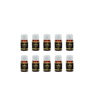 Anason Yağı %100 Doğal Saf 18 Ml 10 Adet