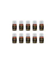 Saf(1.Kalite) Anason Yağı 18 Ml 10 Adet
