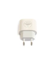 Powerway 18W 3.0A Type-C Şarj Aleti Kablo Set RX570