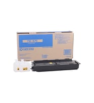 Tk-475 Orjinal Toner 1t02k30nl0
