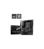 MSI Pro B760-P Wi-Fi Intel LGA1700 DDR4 ATX Anakart Outlet