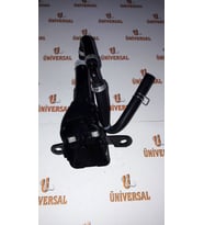 FAR YIKAMA MOTORU OUTLANDER 2006-2009 SOL