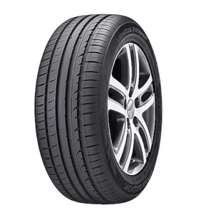 Hankook Ventus Prime2 K115 195/45R15 78V