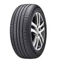 Hankook Ventus Prime2 K115 195/45R15 78V