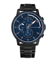 Tommy Hilfiger TH1792049 Erkek Kol Saati