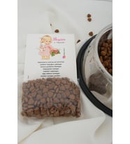 Hediyelik Kedi Köpek Maması