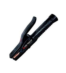 Kaynak Pensesi CMC TOOLS