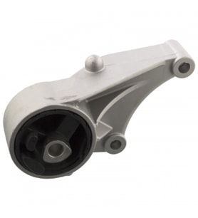 FEBI MARKA MOTOR TAKOZU OPEL ASTRA H / ZAFIRA B 1.3D/1.6/1.7D/1.8 ÖN SOL (Standart)