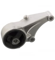 FEBI MARKA MOTOR TAKOZU OPEL ASTRA H / ZAFIRA B 1.3D/1.6/1.7D/1.8 ÖN SOL (Standart)