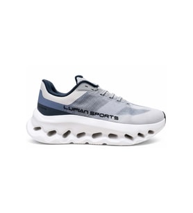Lufian 111230320 Hunter Sneaker Erkek Ayakkabı