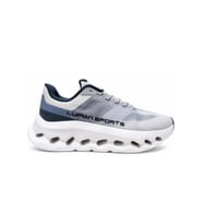 Lufian 111230320 Hunter Sneaker Erkek Ayakkabı