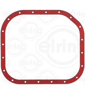 ELRING 812162 Karter Contasi A1190140822