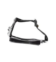 Mercedes X204 2008-2015 Far Yuvası Sol 2046200091 Wender